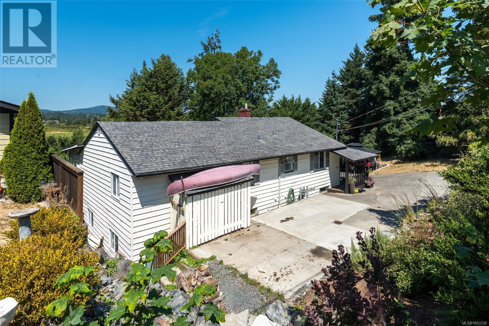 Photo 48 of 518 Broadway St, Saanich BC