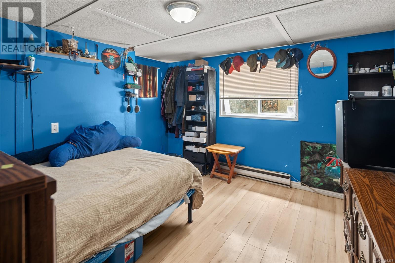Photo 30 of 518 Broadway St, Saanich BC