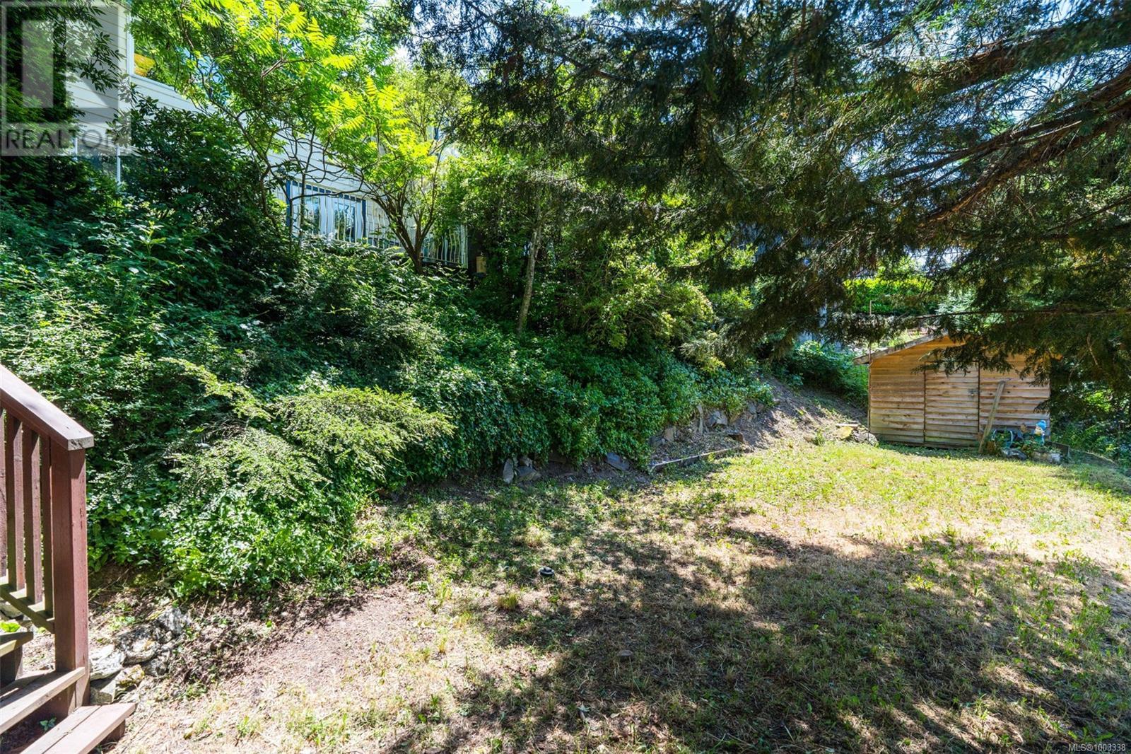 Photo 43 of 518 Broadway St, Saanich BC