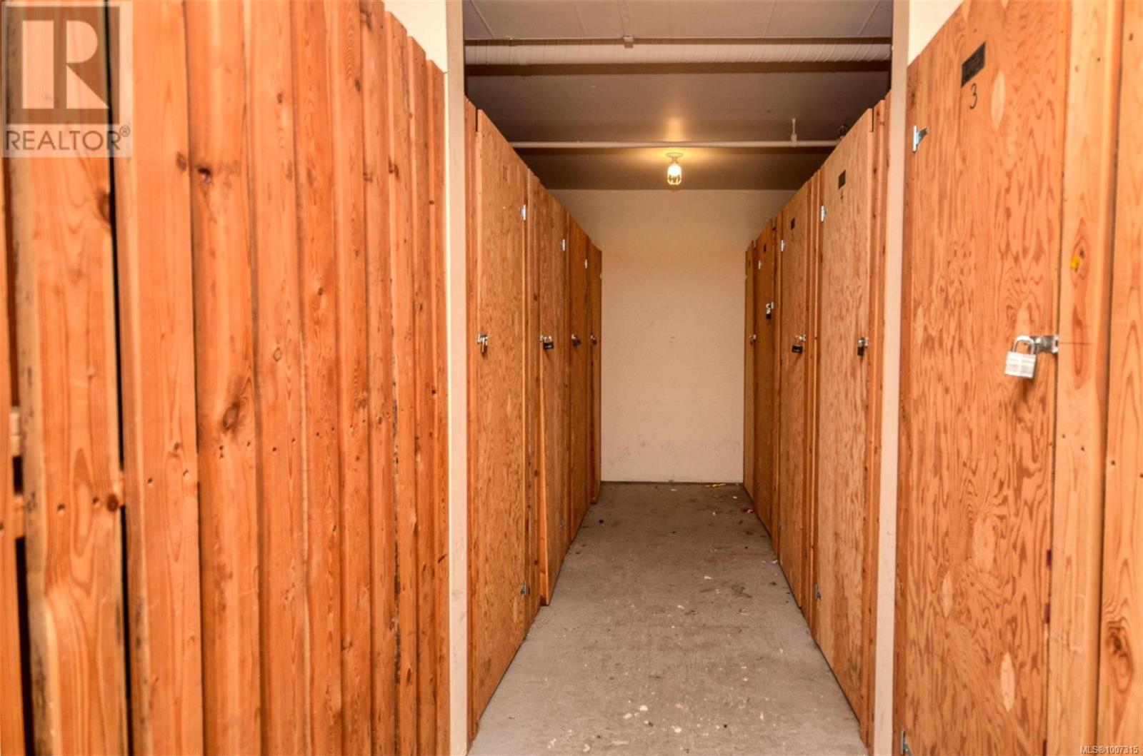 Single Family House for Sale in   Alder St Victoria 