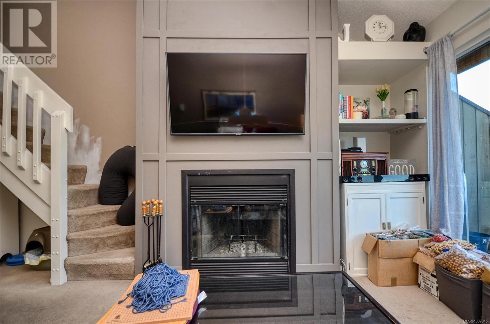 Single Family House for Sale in   Alder St Victoria 