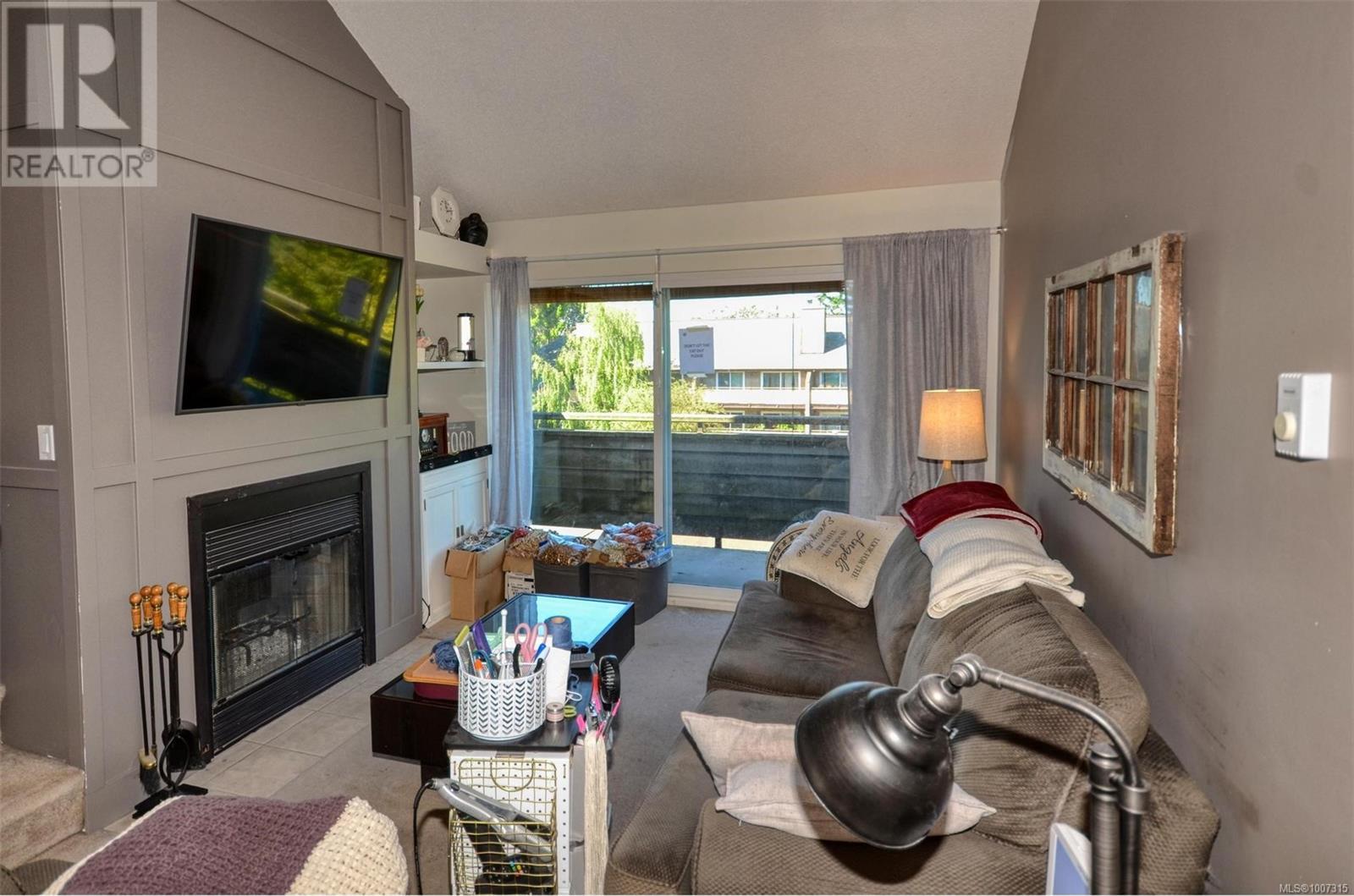 Single Family House for Sale in   Alder St Victoria 