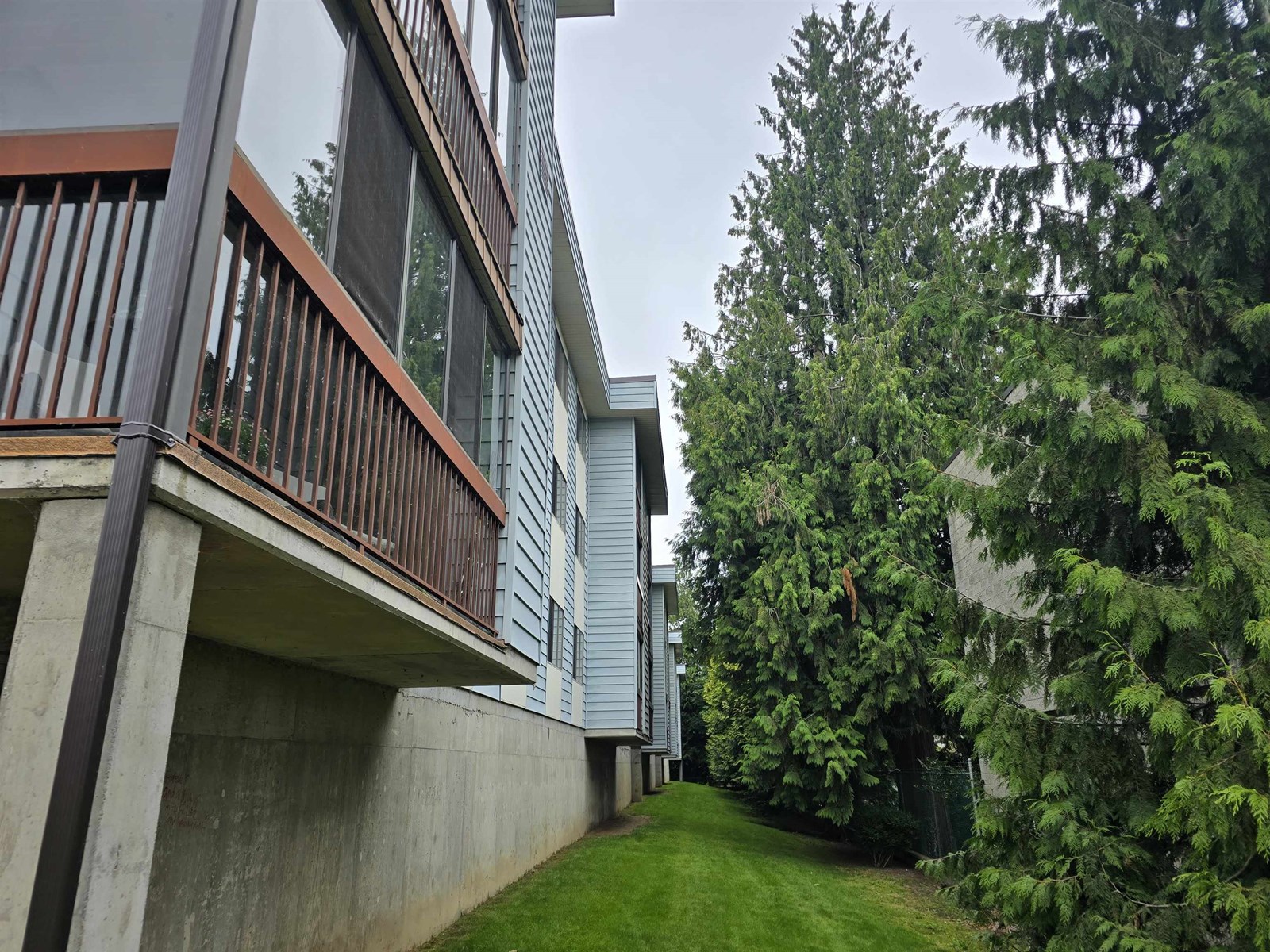 Photo 9 of 234 2279 Mccallum Road, Abbotsford BC