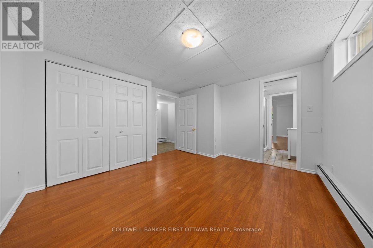 Photo 17 of 902 Watson Street, Ottawa ON