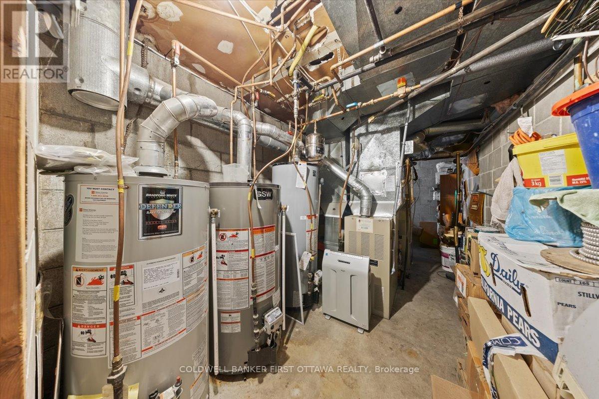 Photo 18 of 902 Watson Street, Ottawa ON