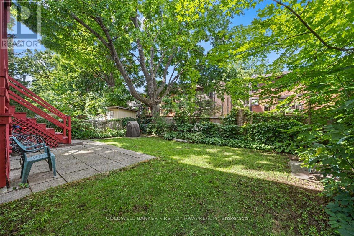 Photo 25 of 902 Watson Street, Ottawa ON