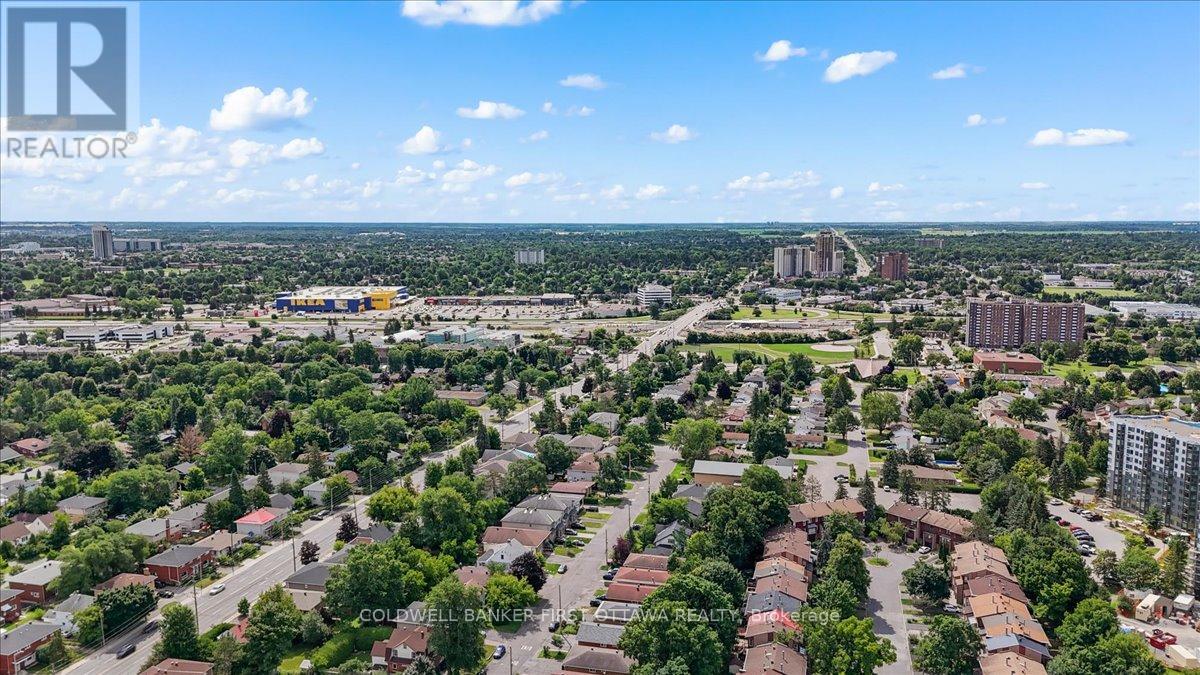 Photo 14 of 902 Watson Street, Ottawa ON