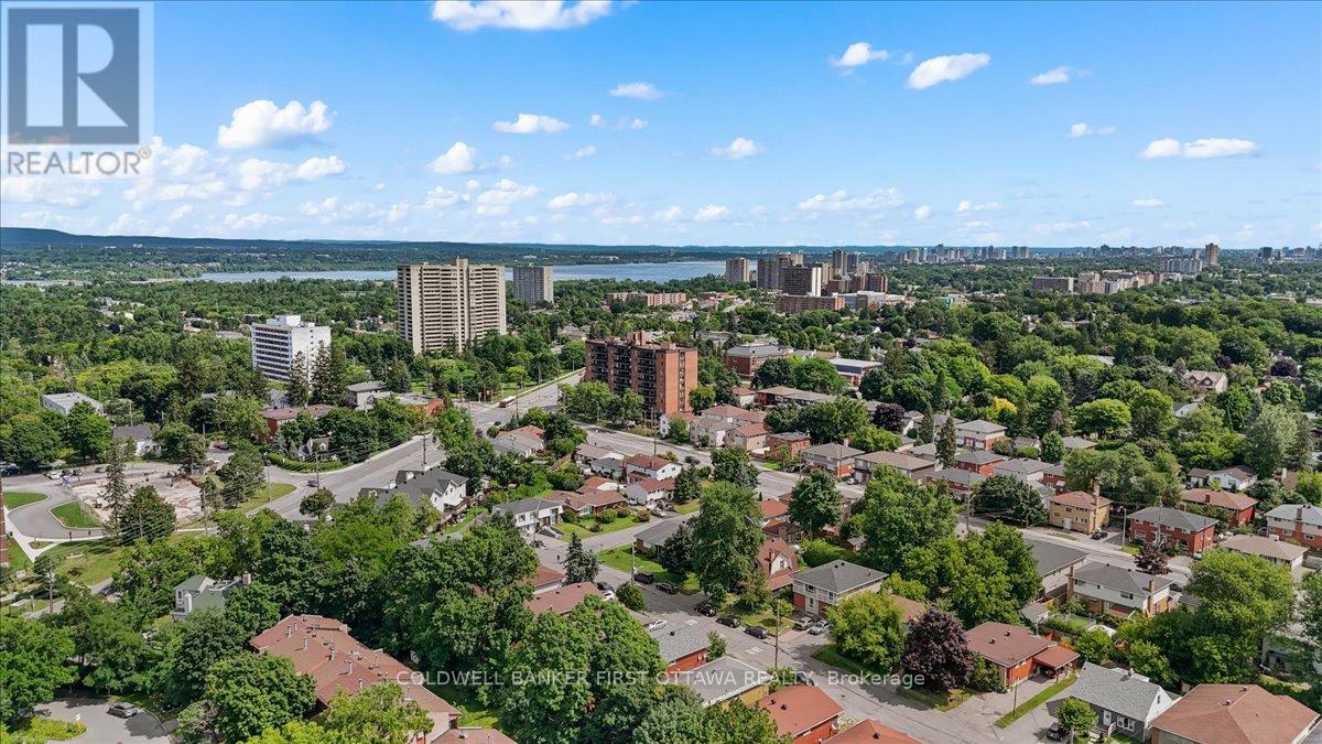 Photo 23 of 902 Watson Street, Ottawa ON