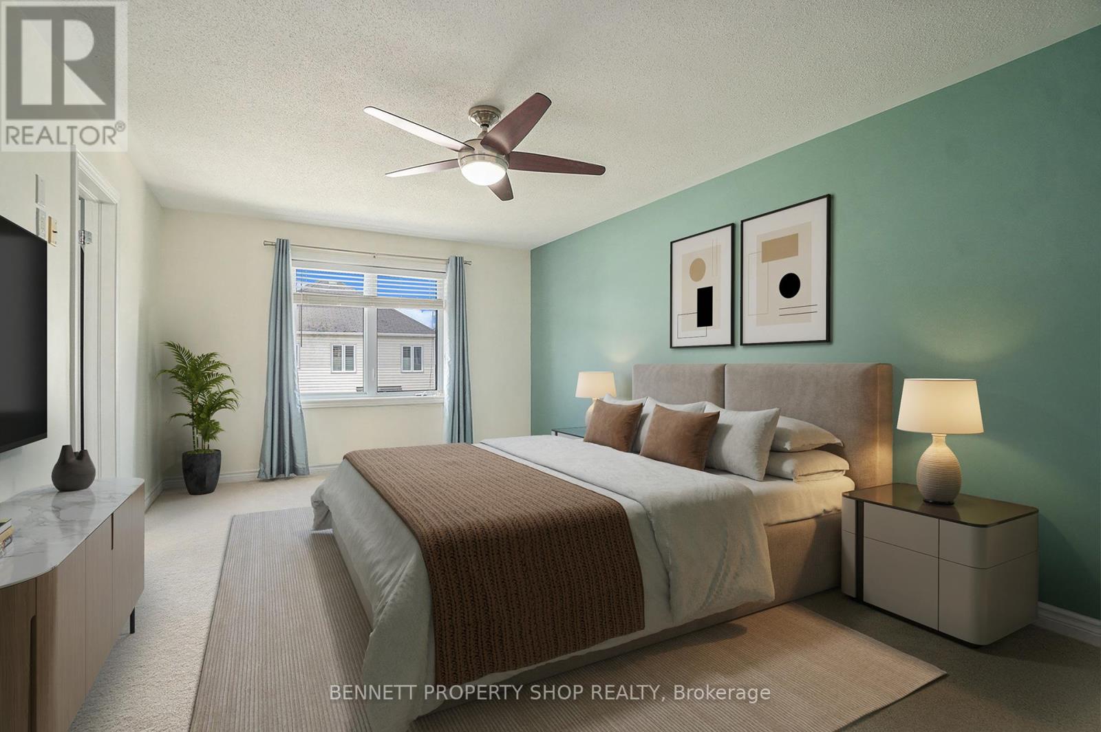 Photo 16 of 324 Fairlakes Way, Ottawa ON