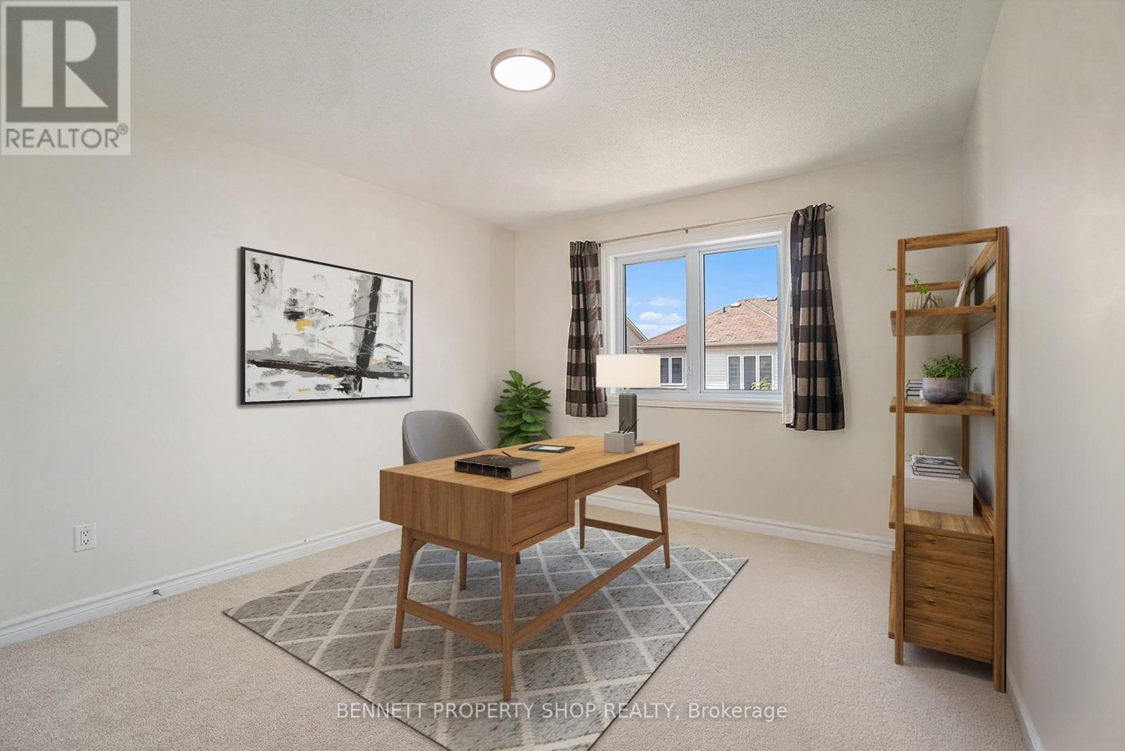 Photo 22 of 324 Fairlakes Way, Ottawa ON