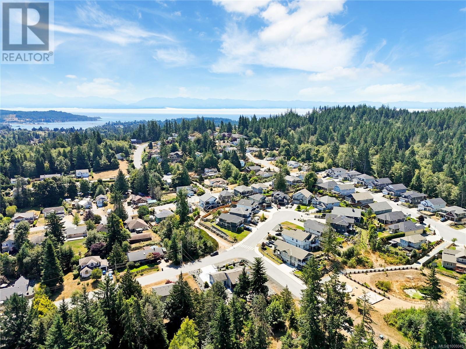 Photo 10 of 6856 Burr Dr, Sooke BC
