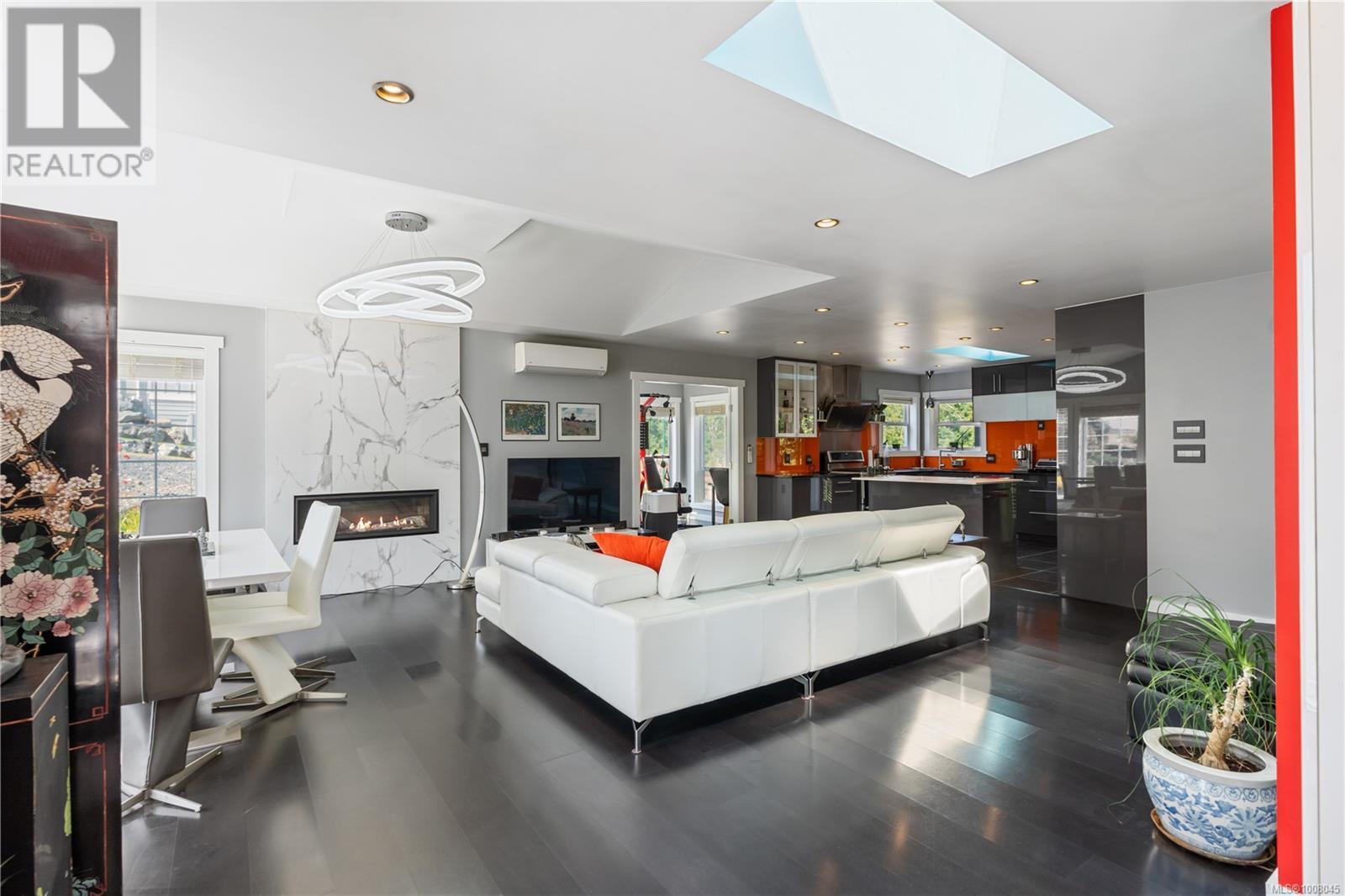 Photo 13 of 6856 Burr Dr, Sooke BC