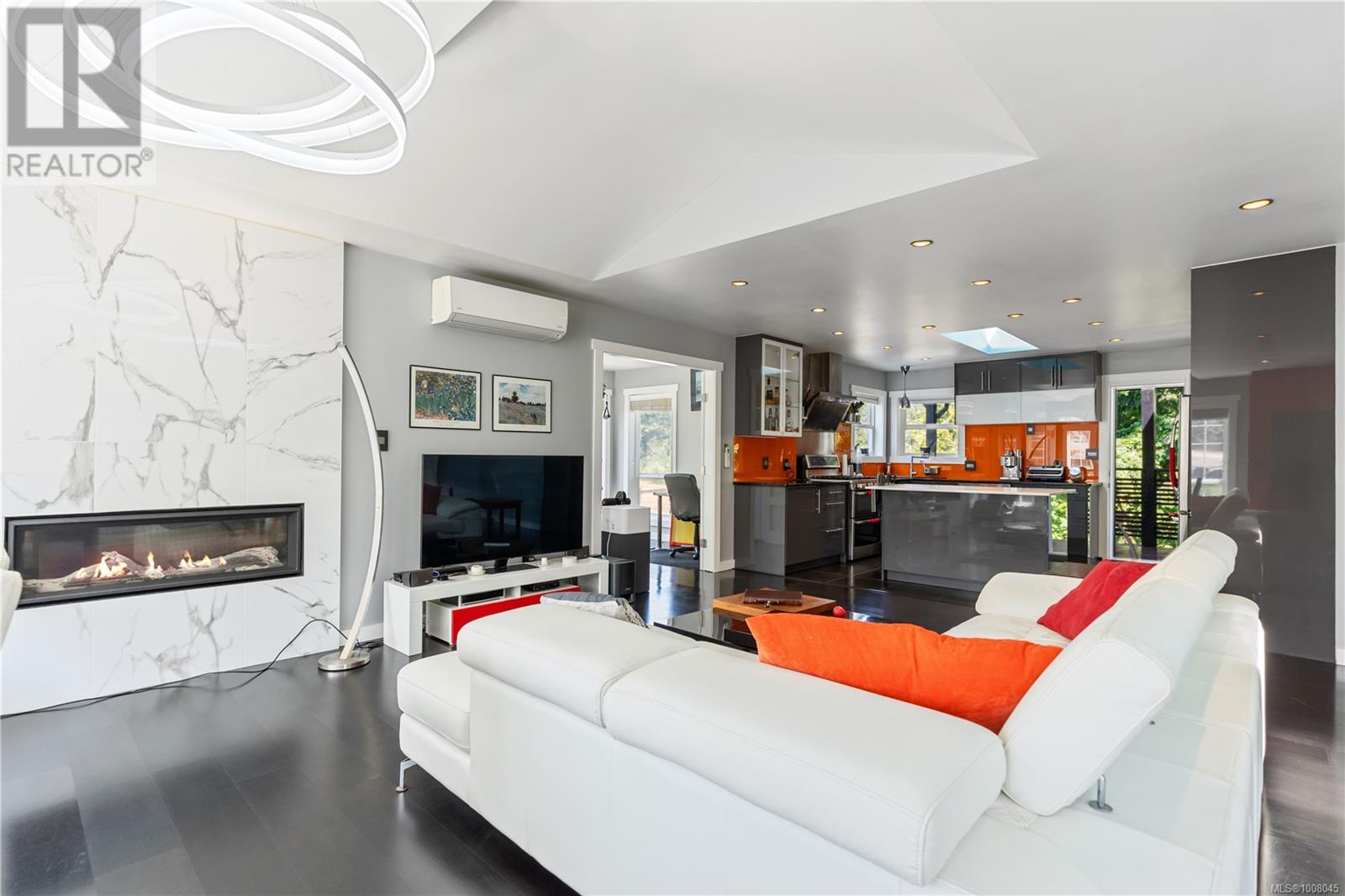 Photo 14 of 6856 Burr Dr, Sooke BC