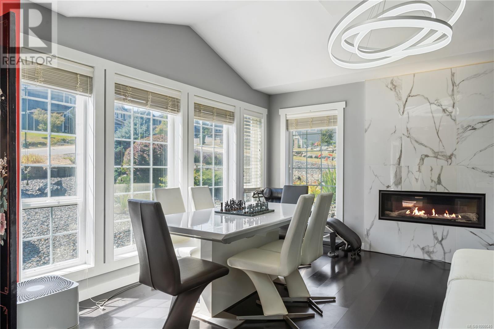 Photo 17 of 6856 Burr Dr, Sooke BC