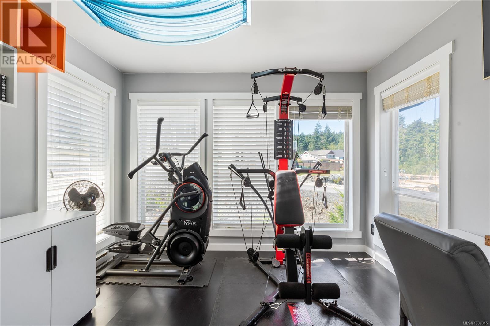Photo 22 of 6856 Burr Dr, Sooke BC