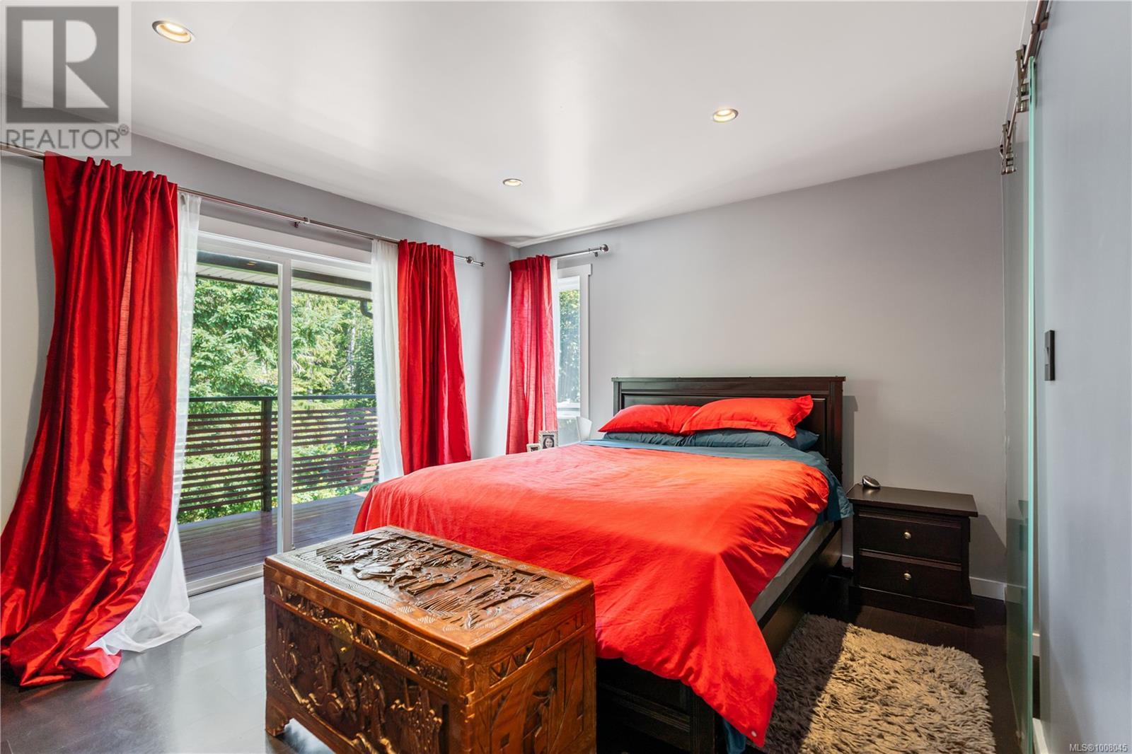 Photo 28 of 6856 Burr Dr, Sooke BC