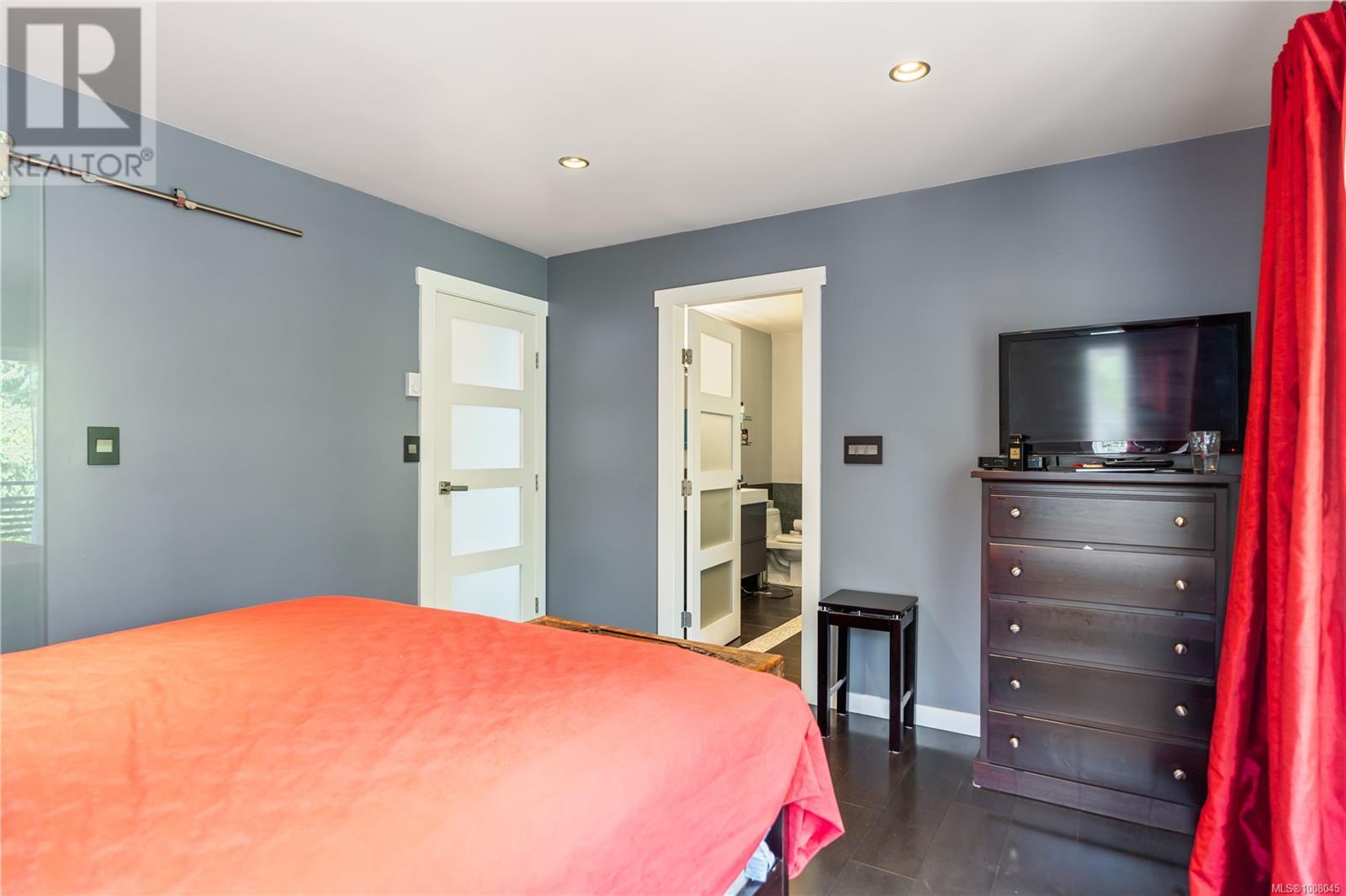 Photo 30 of 6856 Burr Dr, Sooke BC