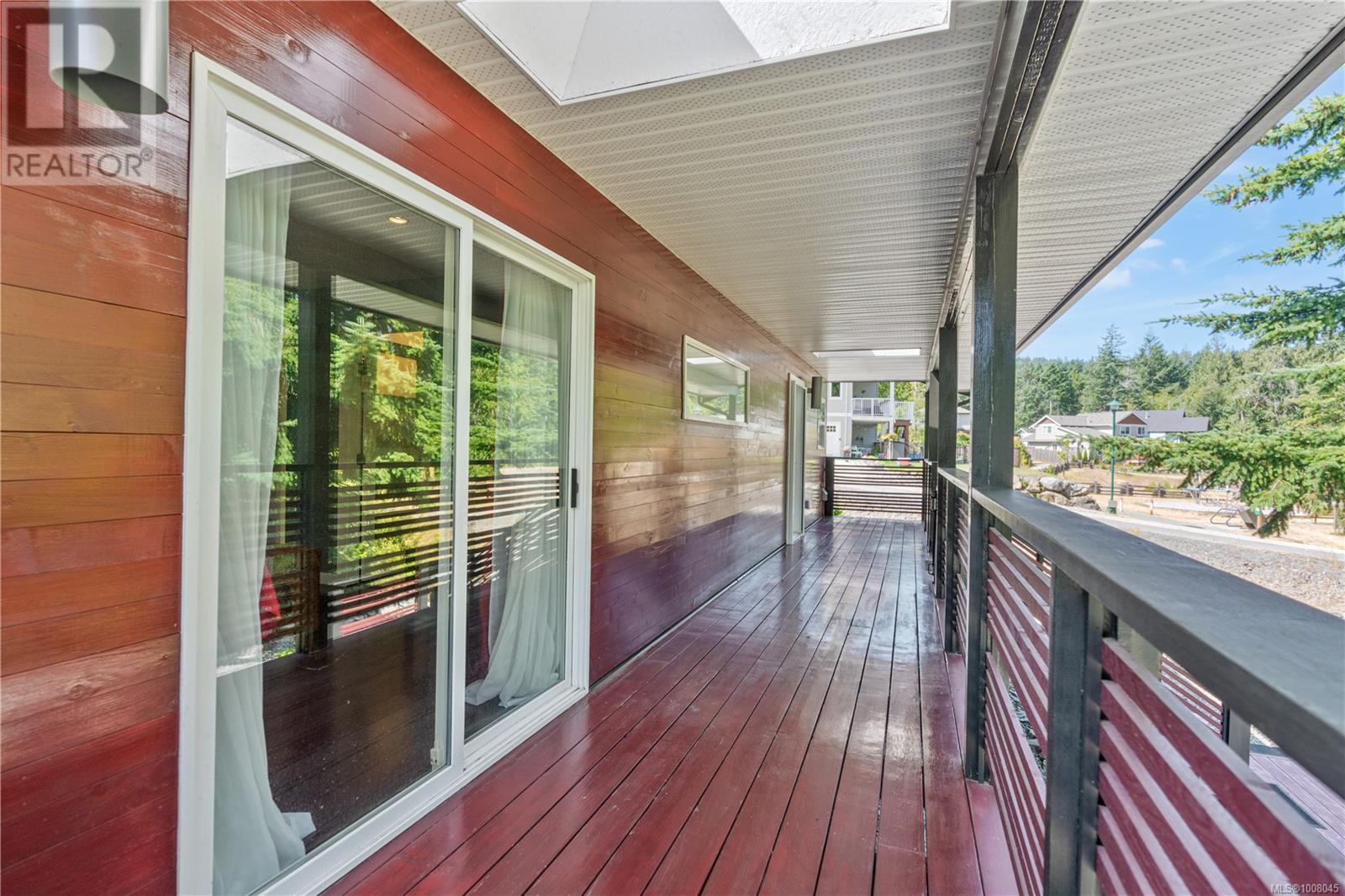 Photo 35 of 6856 Burr Dr, Sooke BC