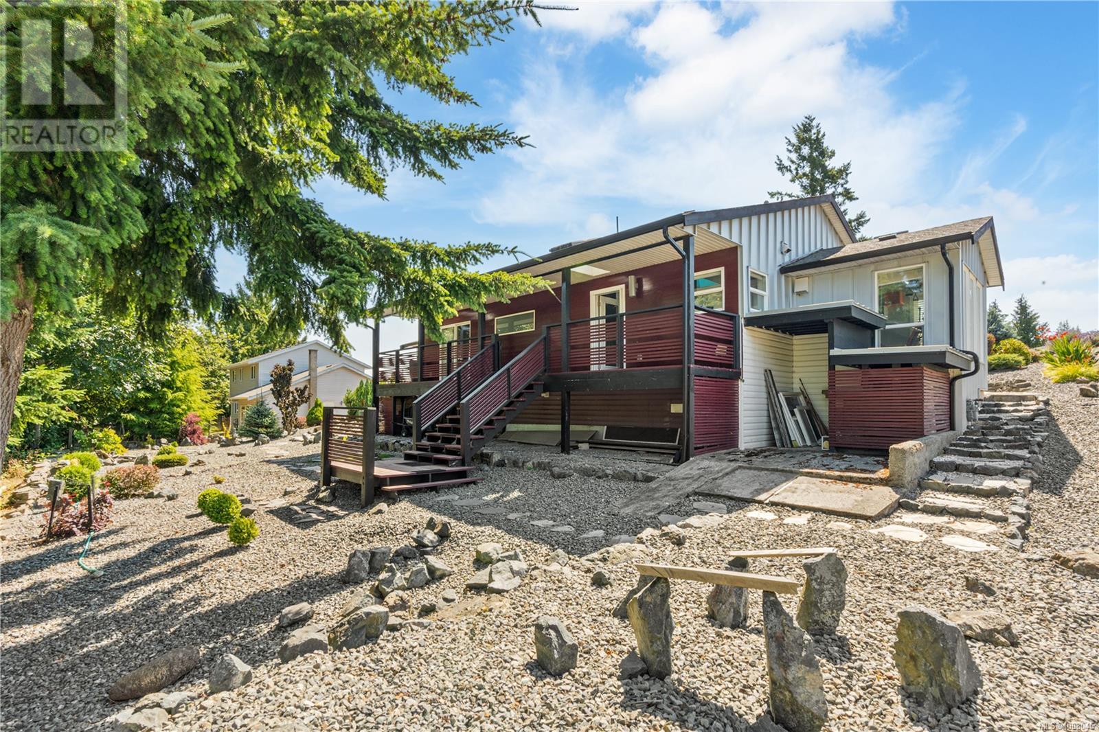 Photo 39 of 6856 Burr Dr, Sooke BC