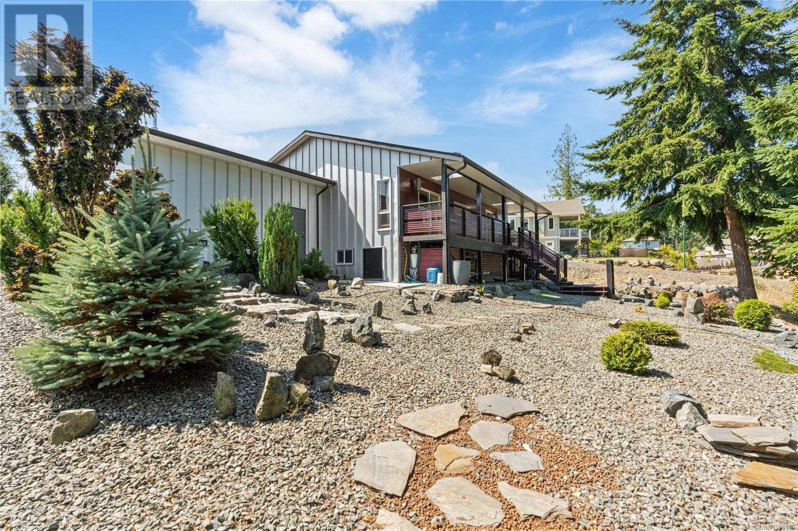 Photo 40 of 6856 Burr Dr, Sooke BC