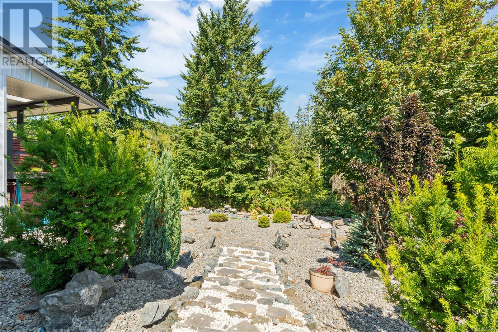 Photo 41 of 6856 Burr Dr, Sooke BC