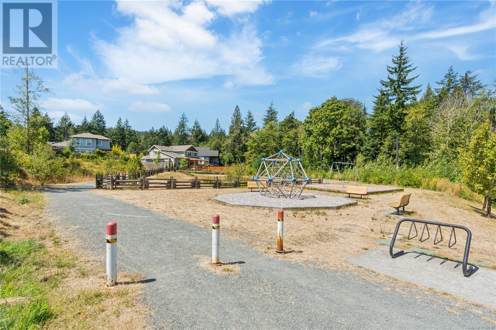 Photo 42 of 6856 Burr Dr, Sooke BC