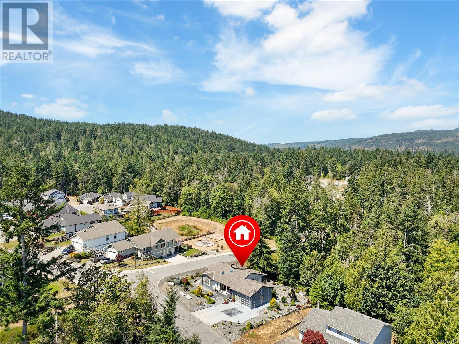 Photo 7 of 6856 Burr Dr, Sooke BC