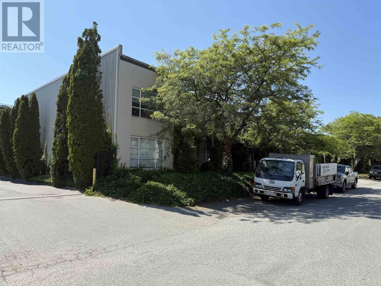 Photo 12 of 9169 Shaughnessy Street, Vancouver BC