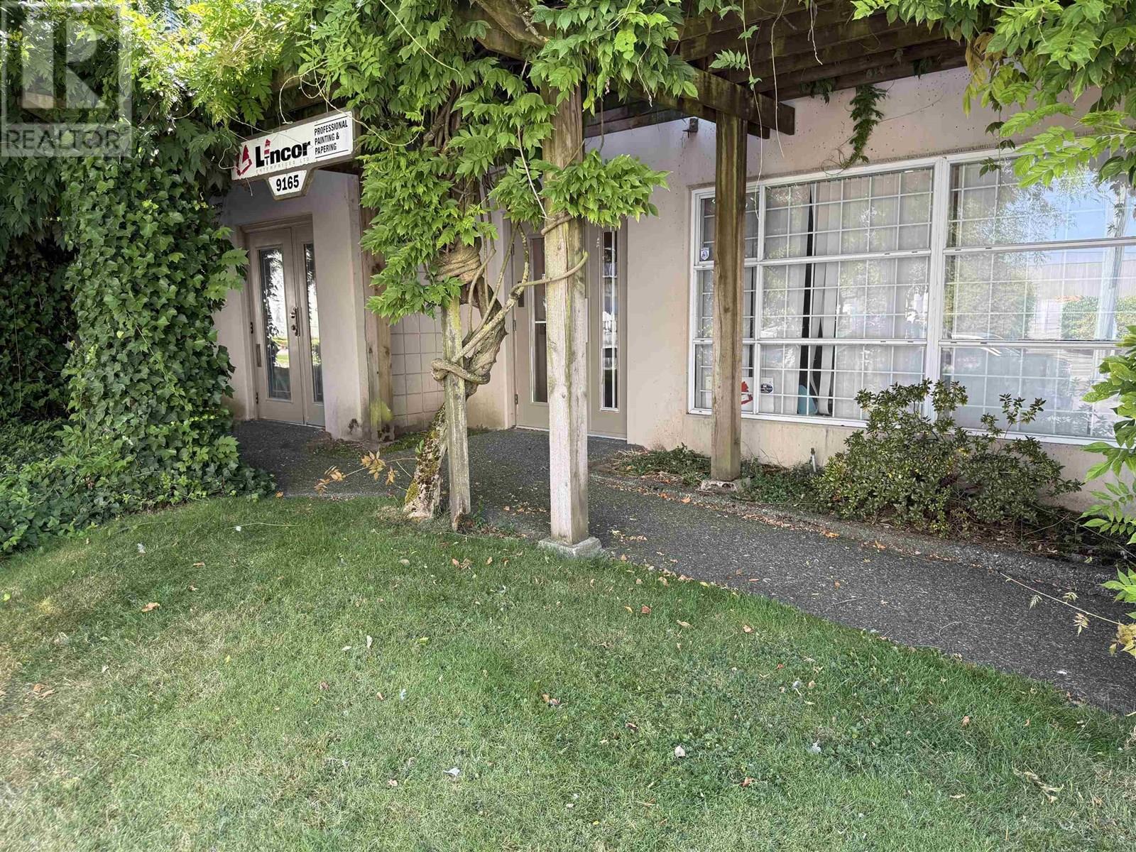 Photo 1 of 9169 Shaughnessy Street, Vancouver BC