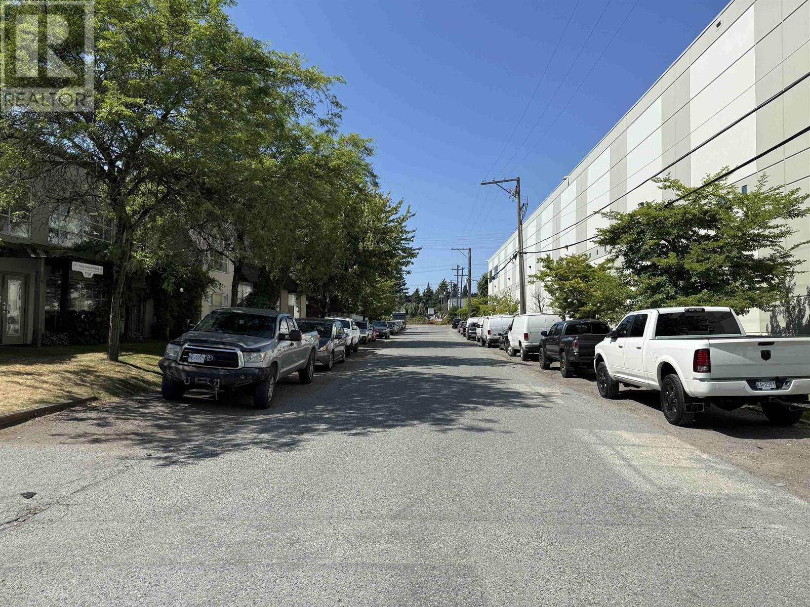 Photo 4 of 9169 Shaughnessy Street, Vancouver BC
