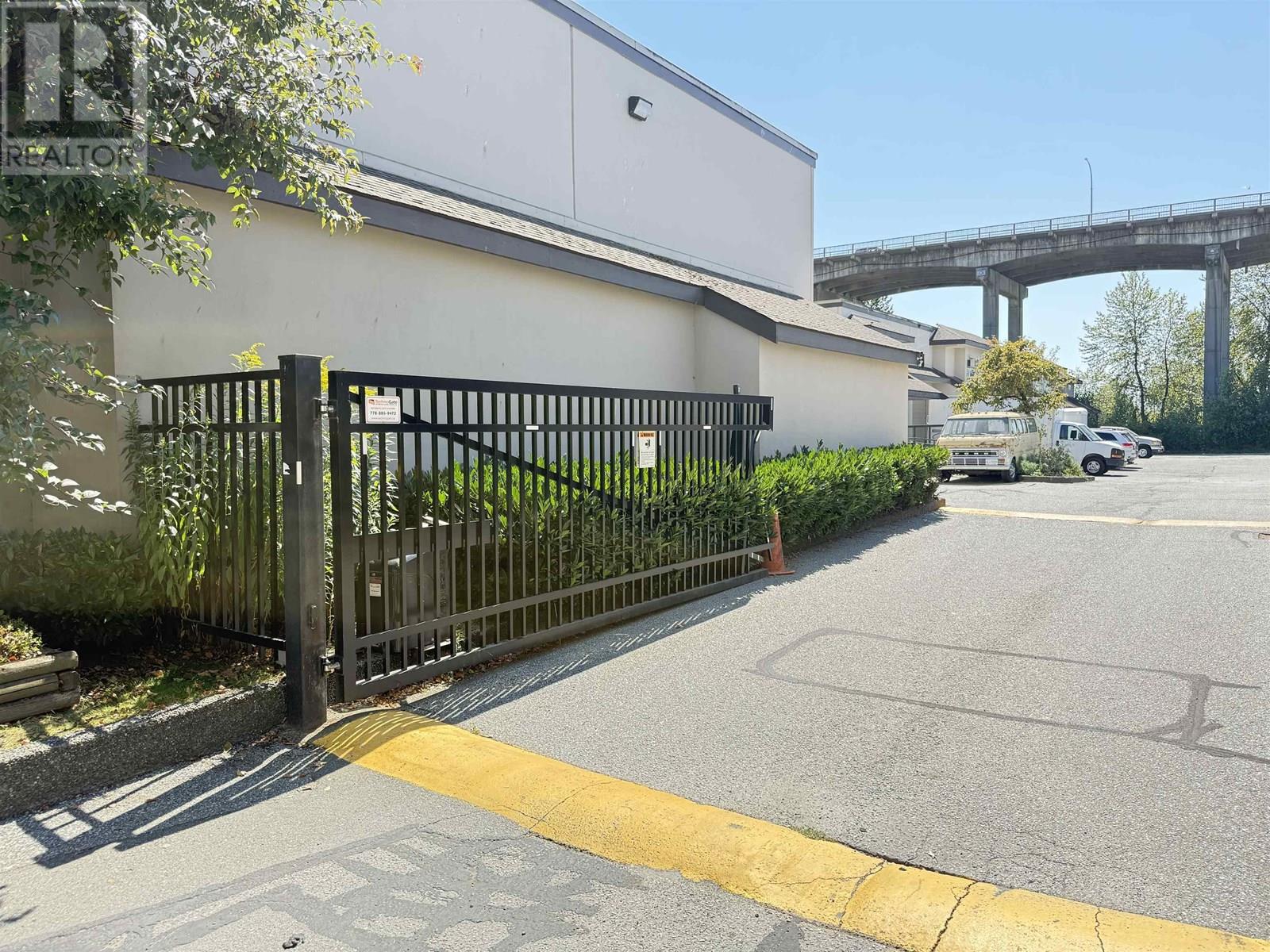 Photo 7 of 9169 Shaughnessy Street, Vancouver BC