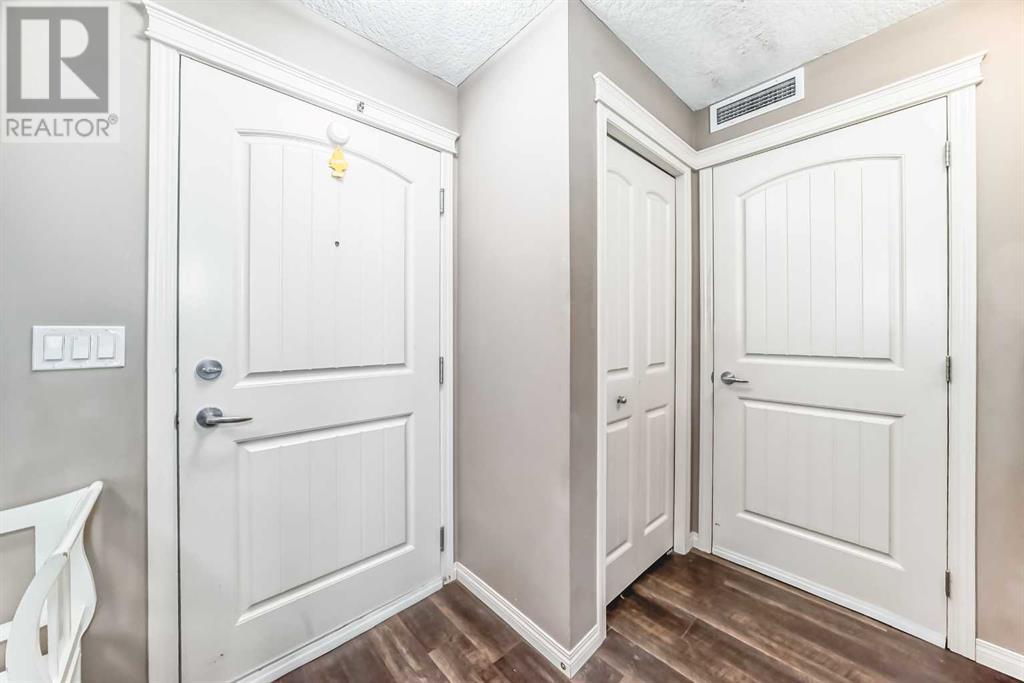 Single Family House for Sale in   Sage Valley Drive NW Sage Hill Calgary 