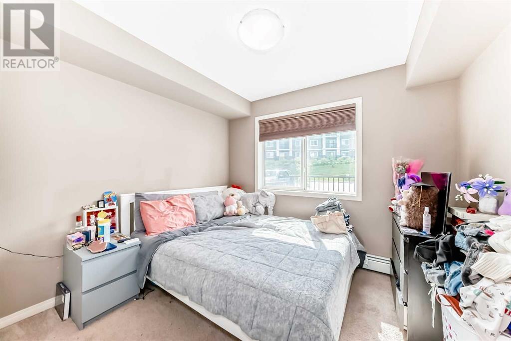 Single Family House for Sale in   Sage Valley Drive NW Sage Hill Calgary 