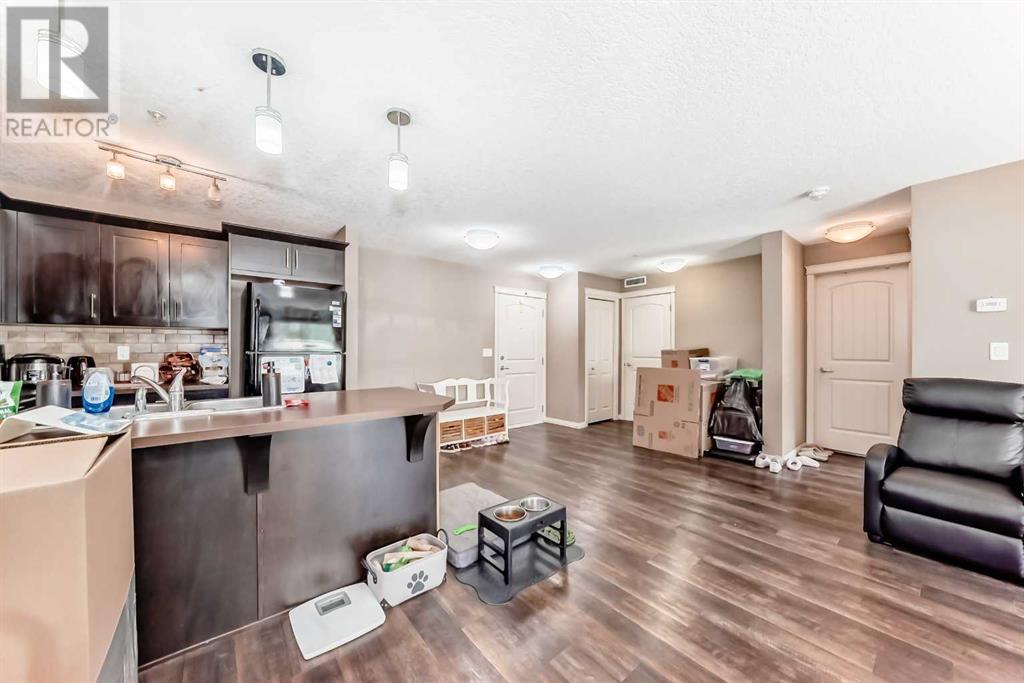Single Family House for Sale in   Sage Valley Drive NW Sage Hill Calgary 