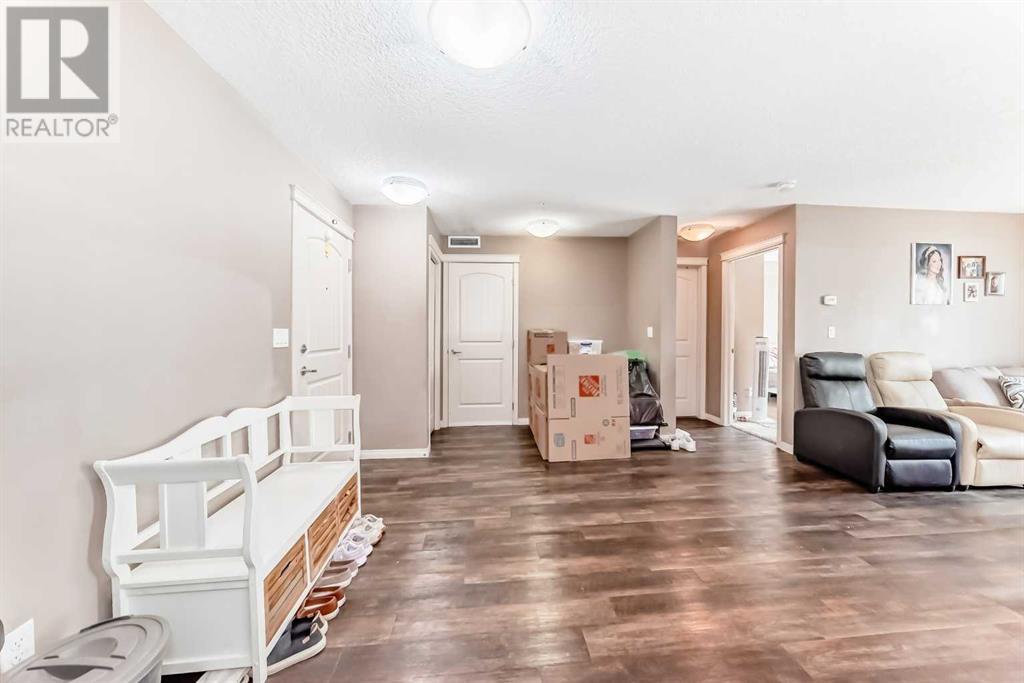 Single Family House for Sale in   Sage Valley Drive NW Sage Hill Calgary 