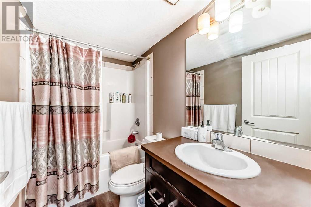 Single Family House for Sale in   Sage Valley Drive NW Sage Hill Calgary 