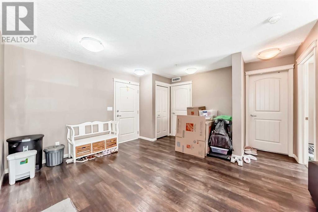 Single Family House for Sale in   Sage Valley Drive NW Sage Hill Calgary 
