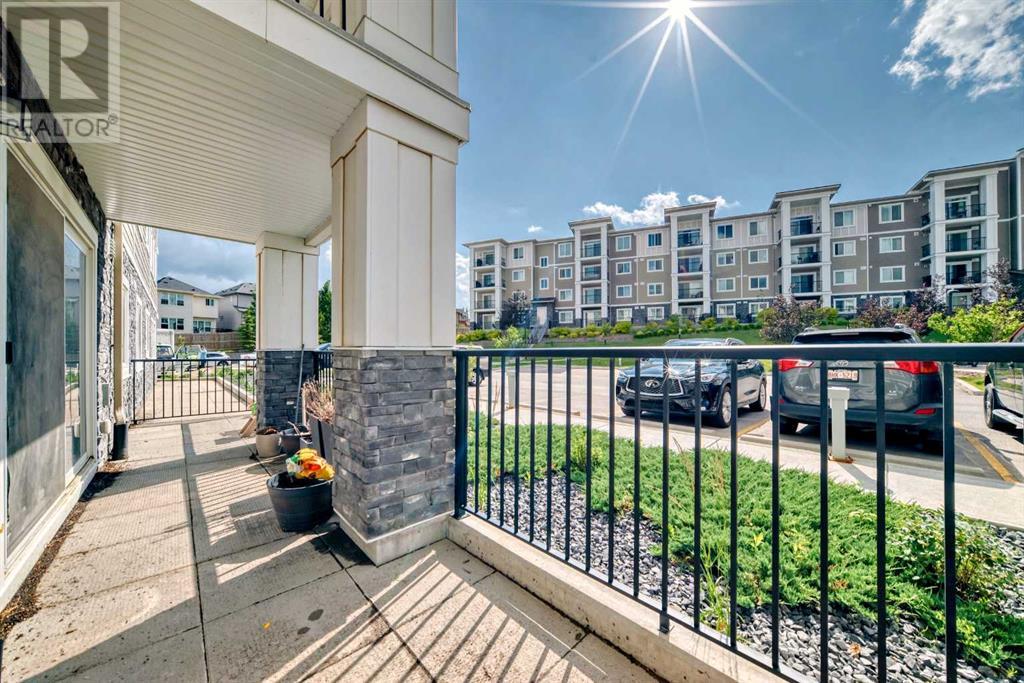 Single Family House for Sale in   Sage Valley Drive NW Sage Hill Calgary 