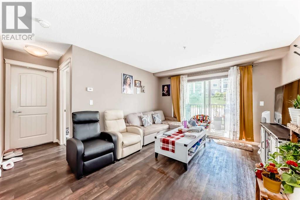 Single Family House for Sale in   Sage Valley Drive NW Sage Hill Calgary 