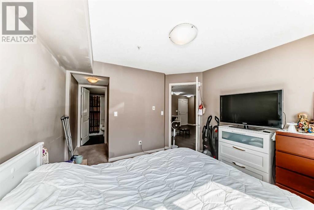 Single Family House for Sale in   Sage Valley Drive NW Sage Hill Calgary 