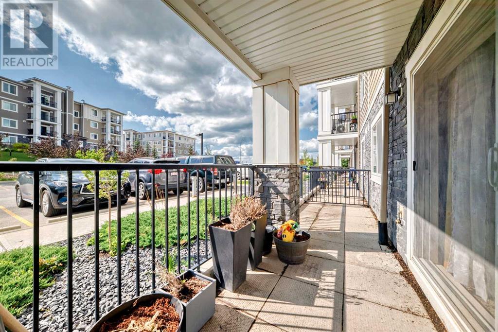 Single Family House for Sale in   Sage Valley Drive NW Sage Hill Calgary 