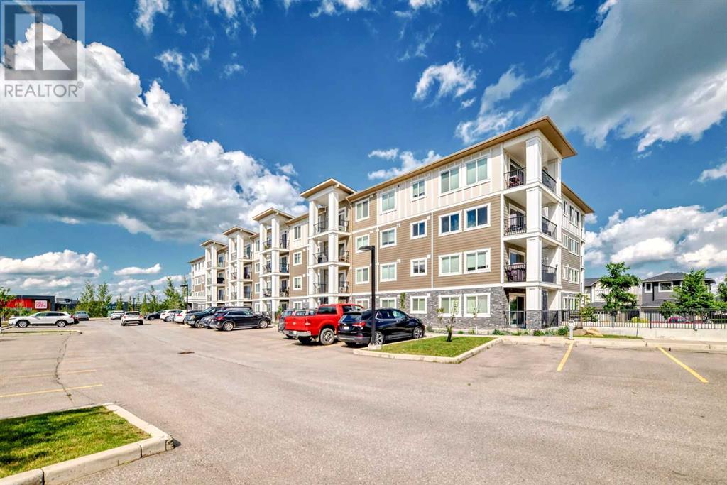 Single Family House for Sale in   Sage Valley Drive NW Sage Hill Calgary 