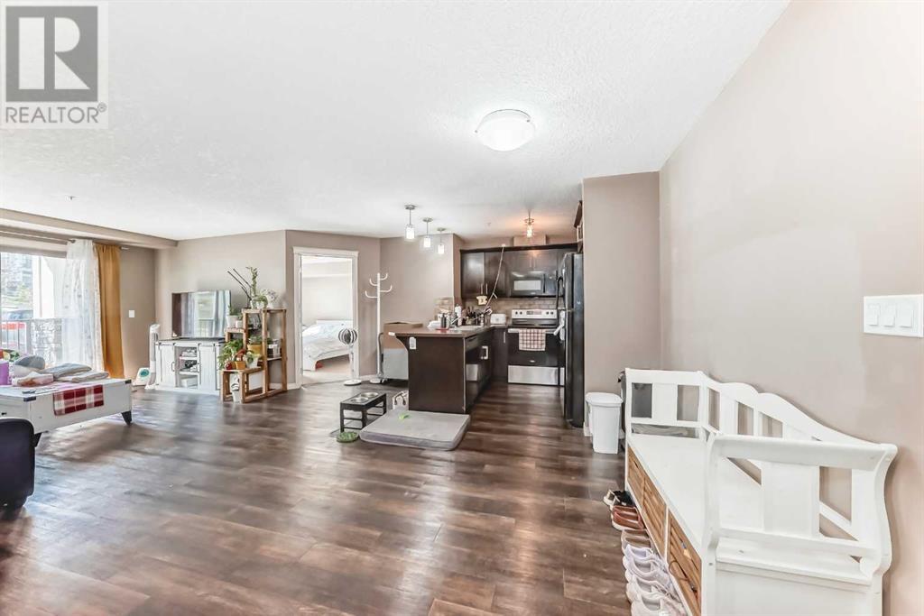 Single Family House for Sale in   Sage Valley Drive NW Sage Hill Calgary 