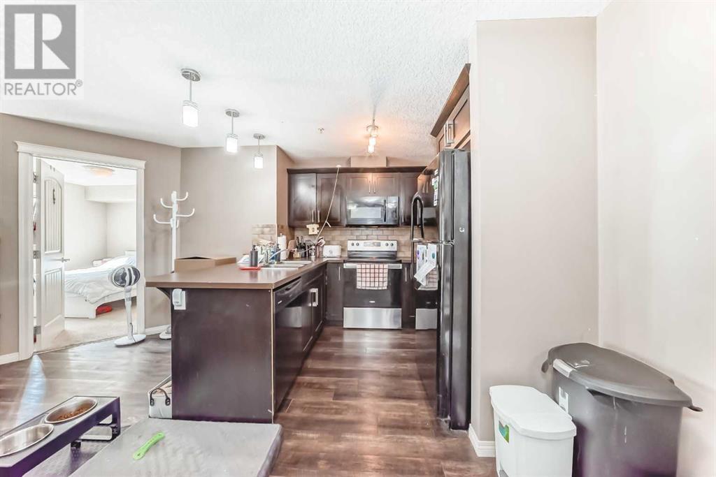 Single Family House for Sale in   Sage Valley Drive NW Sage Hill Calgary 