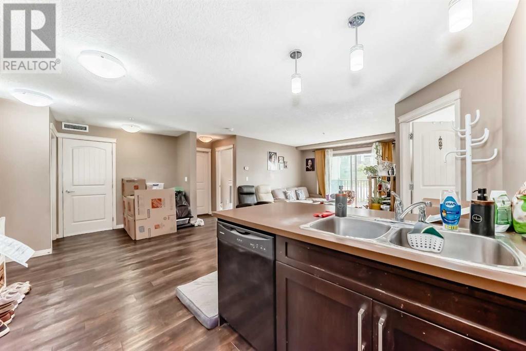 Single Family House for Sale in   Sage Valley Drive NW Sage Hill Calgary 