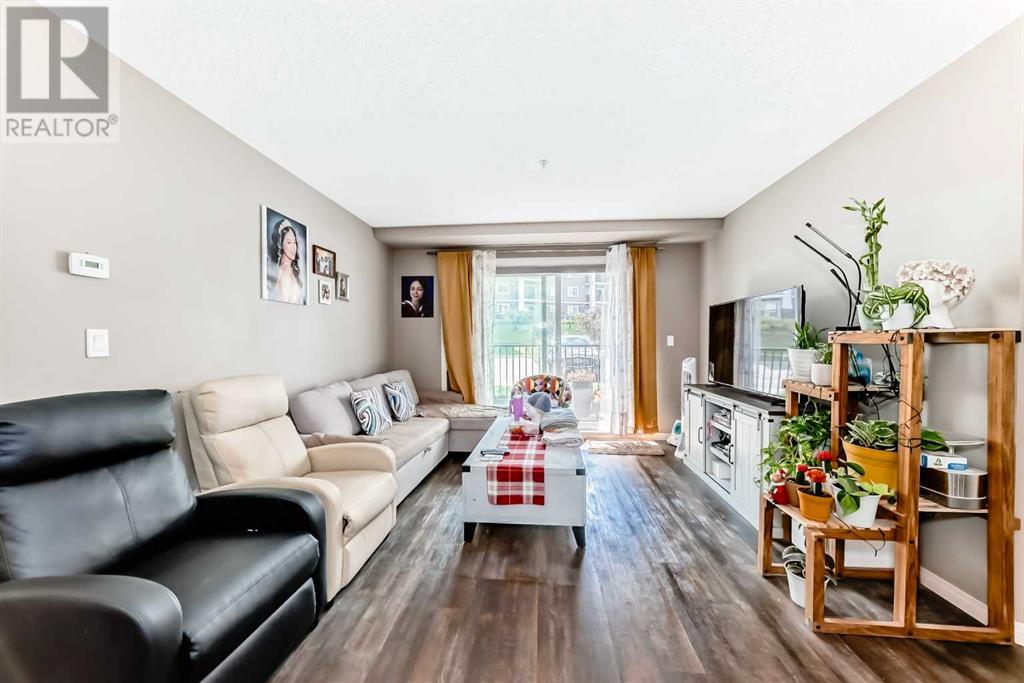 Single Family House for Sale in   Sage Valley Drive NW Sage Hill Calgary 