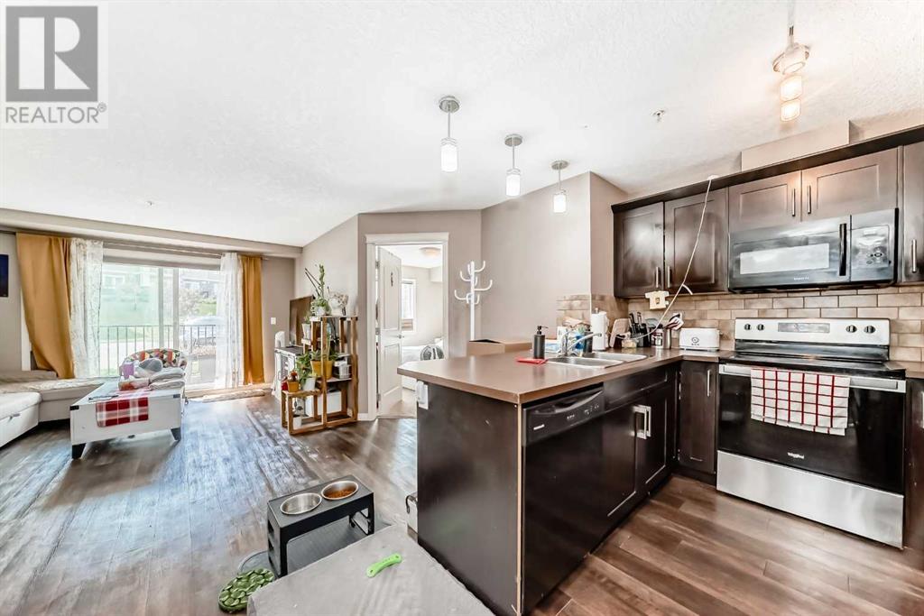 Single Family House for Sale in   Sage Valley Drive NW Sage Hill Calgary 
