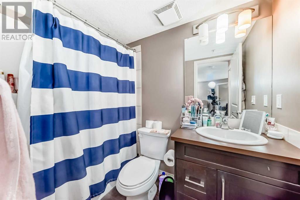 Single Family House for Sale in   Sage Valley Drive NW Sage Hill Calgary 