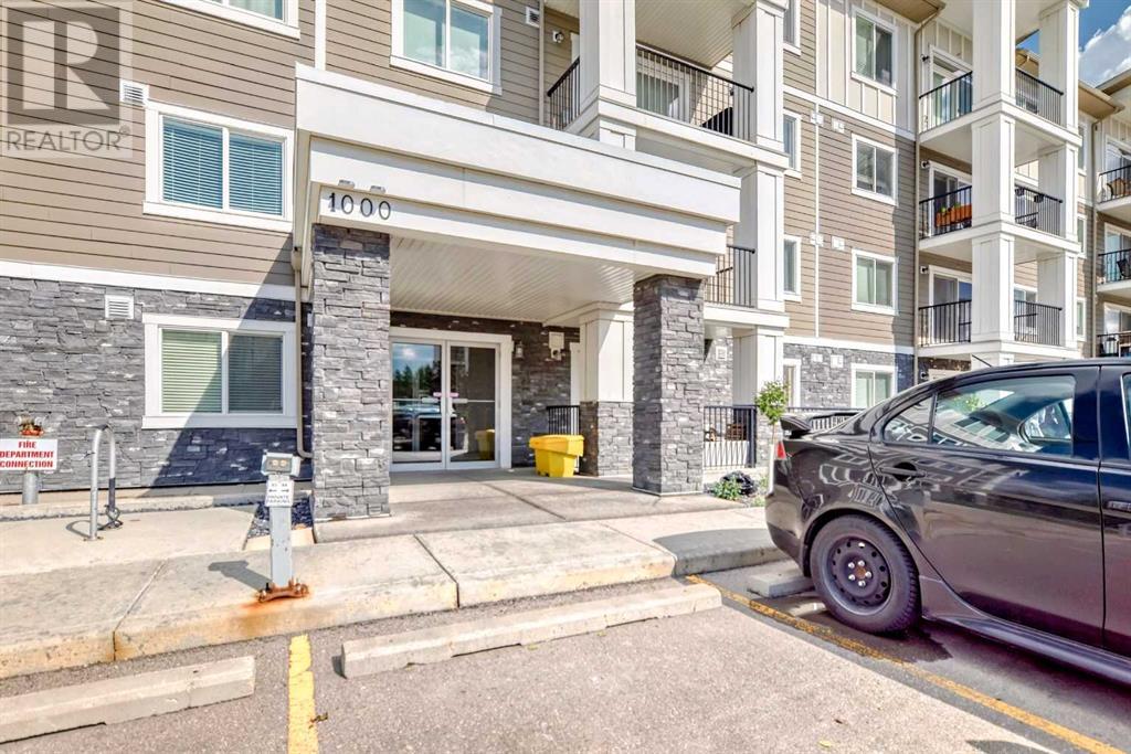 Single Family House for Sale in   Sage Valley Drive NW Sage Hill Calgary 