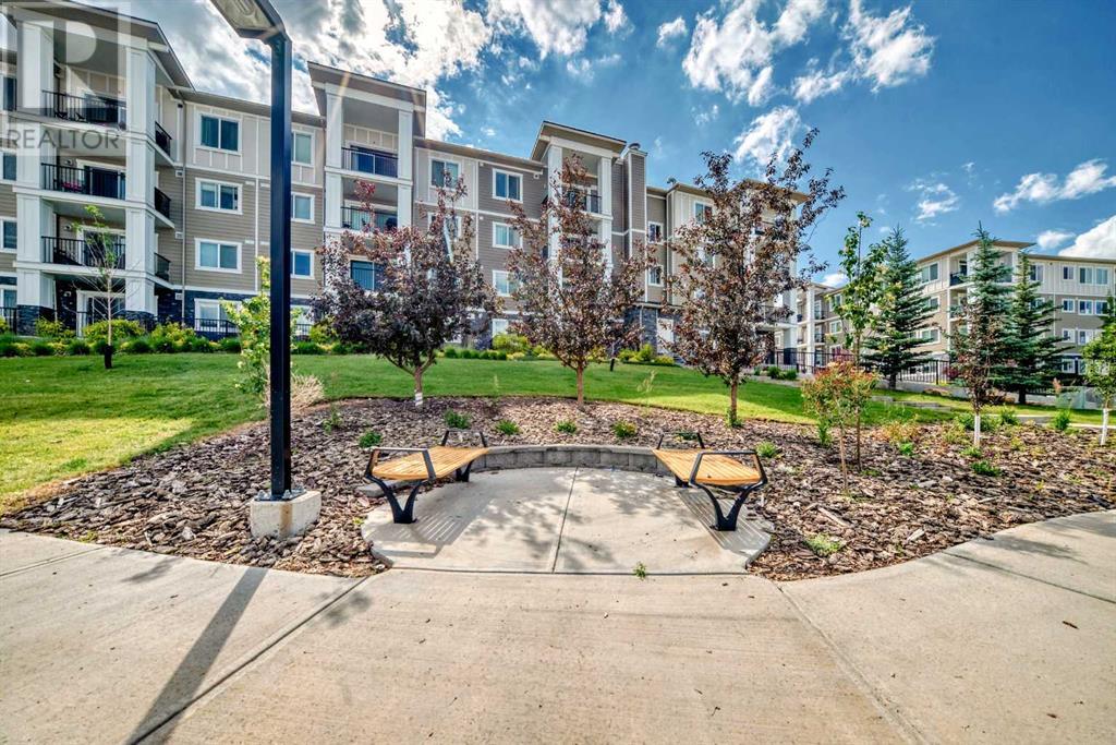 Single Family House for Sale in   Sage Valley Drive NW Sage Hill Calgary 
